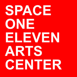 Birmingham summer camps